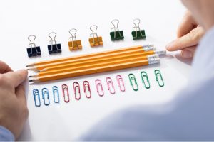 Transtorno obsessivo compulsivo