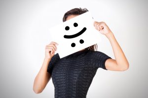 Transtorno Bipolar