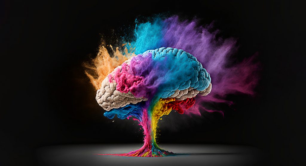 Saúde mental: 6 hábitos hábitos para melhorá-la