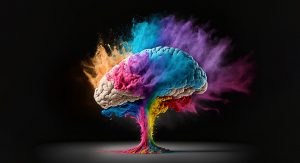 Saúde mental: 6 hábitos hábitos para melhorá-la