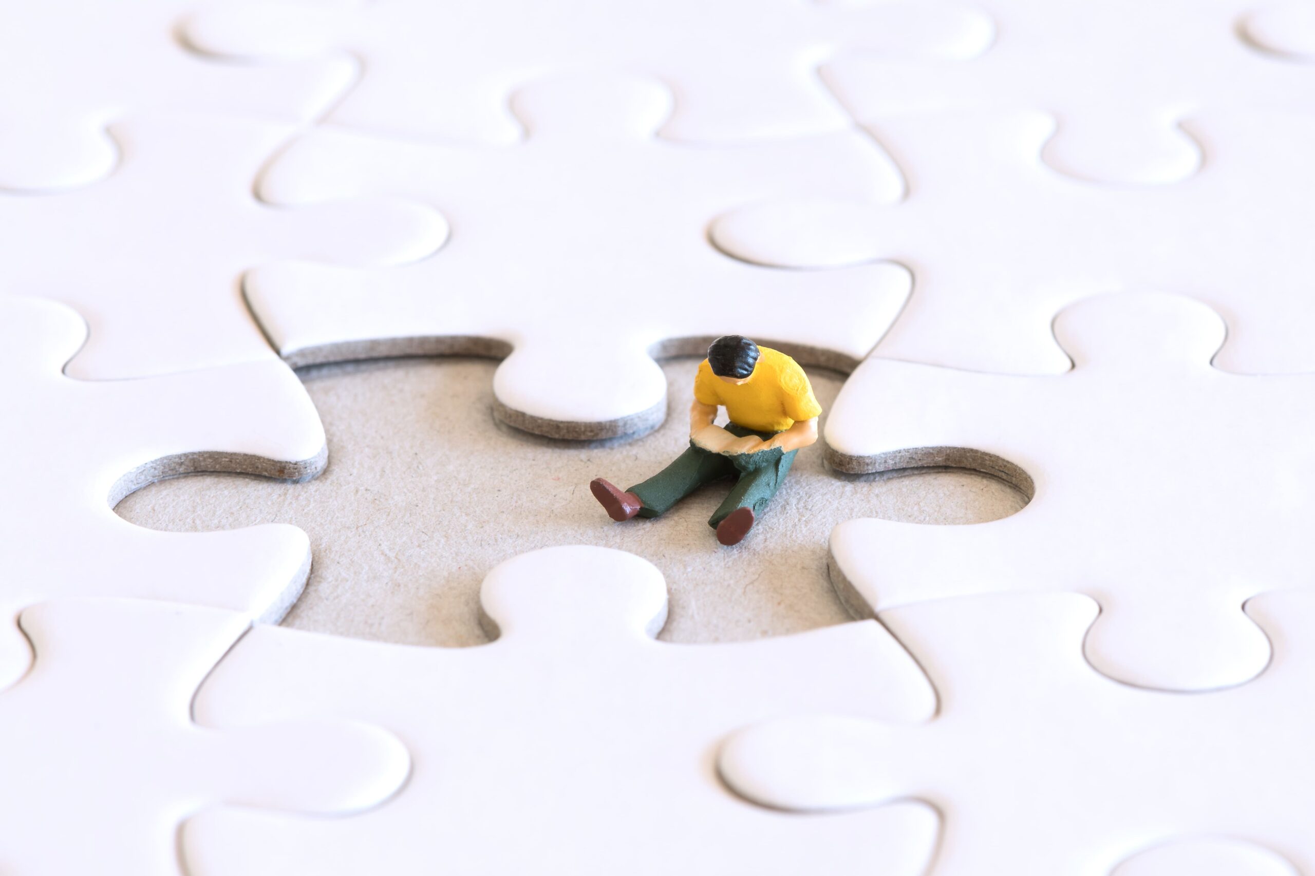 AdobeStock_153147460 (1)