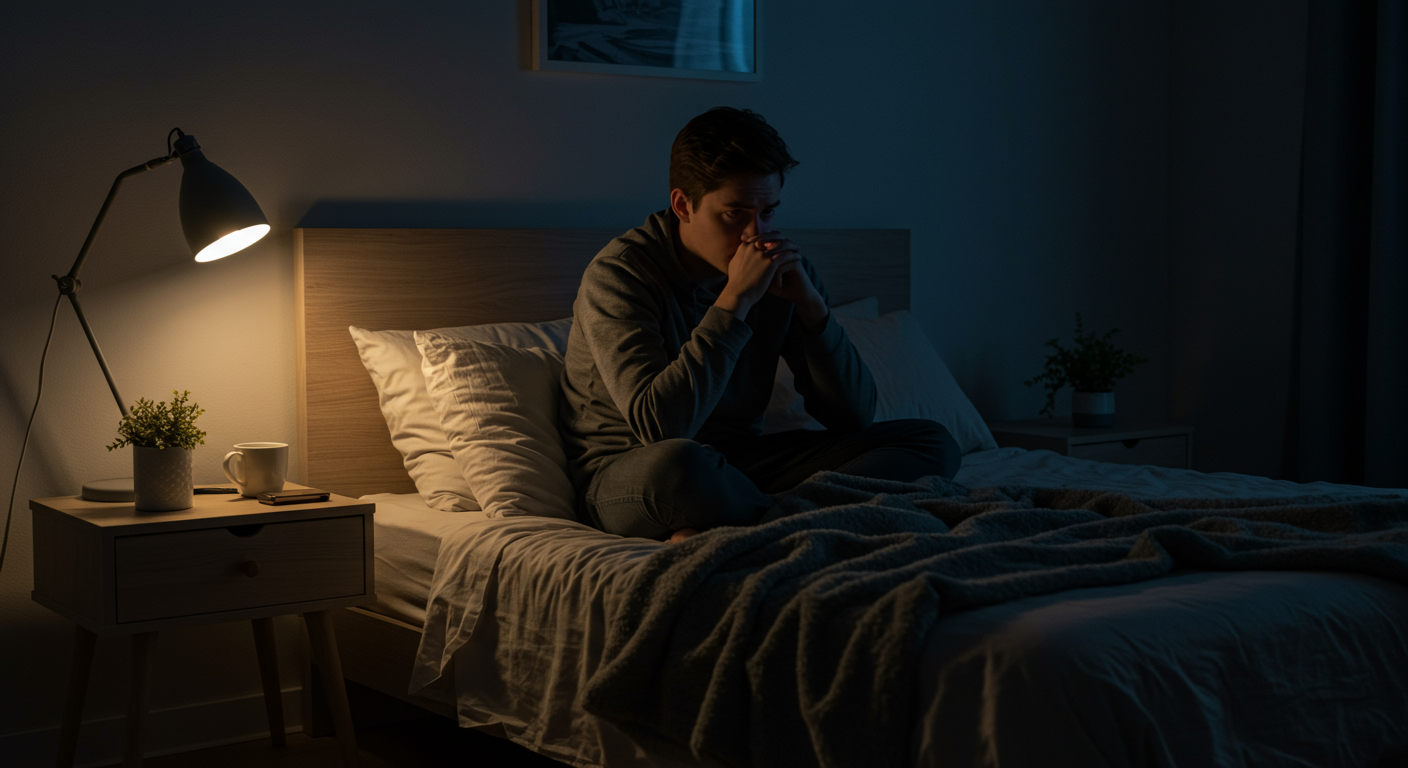 Burnout em Profissionais de Saúde_ Estratégias para Prevenção e Cuidado.