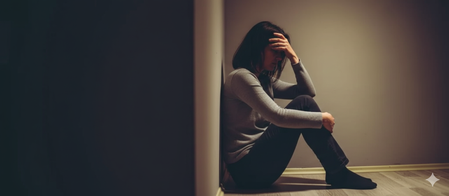 O Papel da Psicoterapia Cognitivo-Comportamental no Manejo da Depressão Resistente_ Estratégias Avançadas para Resultados Eficazes