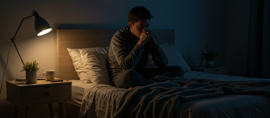 Burnout em Profissionais de Saúde_ Estratégias para Prevenção e Cuidado.